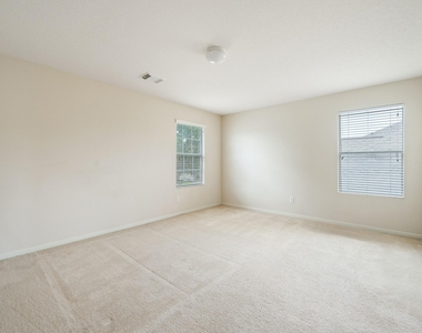 2923 Ridge Scene Way - Photo Thumbnail 27