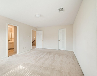 2923 Ridge Scene Way - Photo Thumbnail 28
