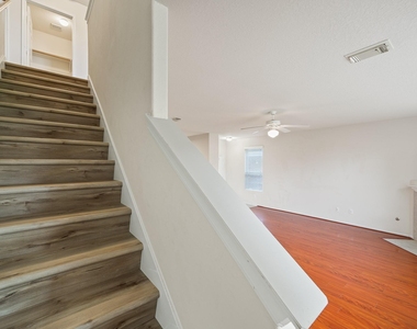 2923 Ridge Scene Way - Photo Thumbnail 20
