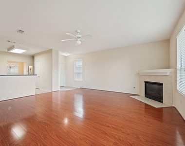 2923 Ridge Scene Way - Photo Thumbnail 6