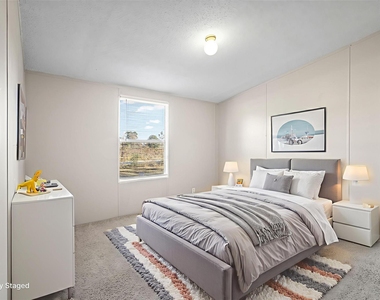 13074 Aspen Way Court - Photo Thumbnail 35