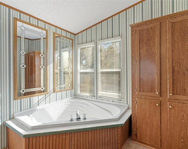 13074 Aspen Way Court - Photo Thumbnail 43