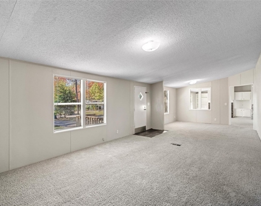13074 Aspen Way Court - Photo Thumbnail 8