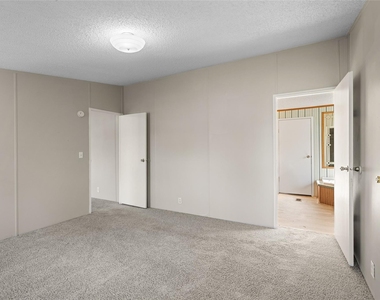 13074 Aspen Way Court - Photo Thumbnail 40
