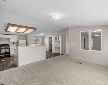 13074 Aspen Way Court - Photo Thumbnail 16