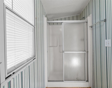 13074 Aspen Way Court - Photo Thumbnail 44