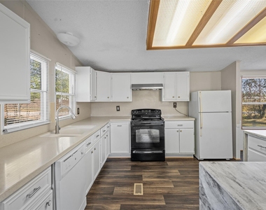 13074 Aspen Way Court - Photo Thumbnail 23
