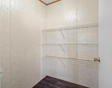 13074 Aspen Way Court - Photo Thumbnail 30