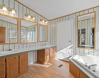 13074 Aspen Way Court - Photo Thumbnail 41