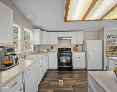 13074 Aspen Way Court - Photo Thumbnail 22