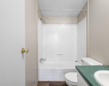 13074 Aspen Way Court - Photo Thumbnail 33