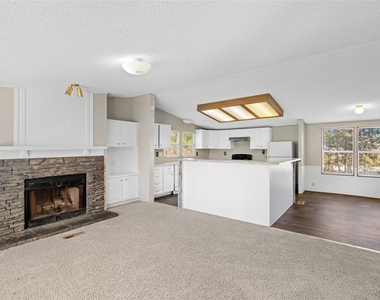 13074 Aspen Way Court - Photo Thumbnail 15