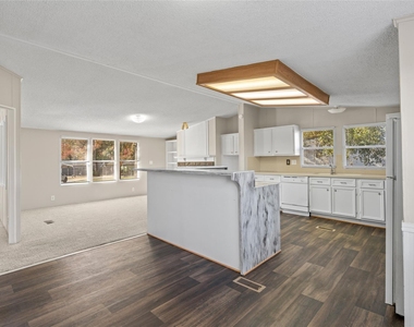 13074 Aspen Way Court - Photo Thumbnail 11