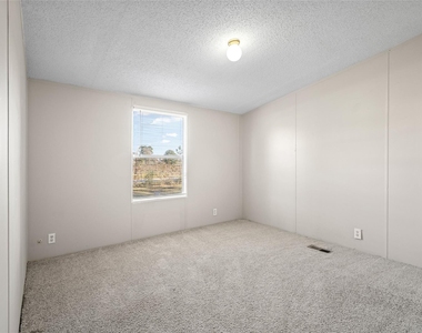 13074 Aspen Way Court - Photo Thumbnail 36