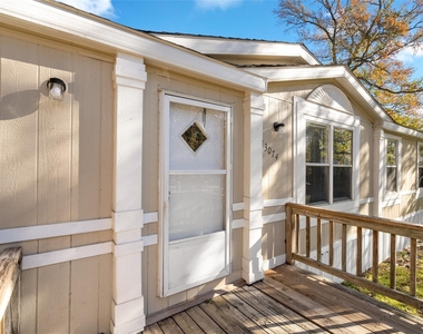 13074 Aspen Way Court - Photo Thumbnail 2