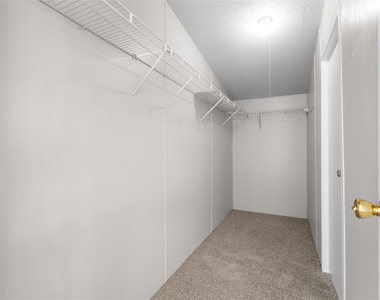 13074 Aspen Way Court - Photo Thumbnail 45