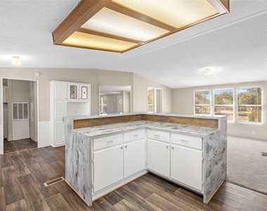 13074 Aspen Way Court - Photo Thumbnail 20