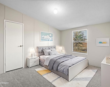 13074 Aspen Way Court - Photo Thumbnail 31