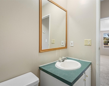 13074 Aspen Way Court - Photo Thumbnail 34