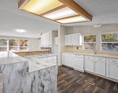 13074 Aspen Way Court - Photo Thumbnail 18