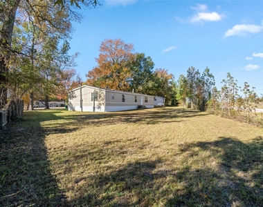 13074 Aspen Way Court - Photo Thumbnail 46