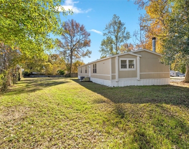 13074 Aspen Way Court - Photo Thumbnail 48