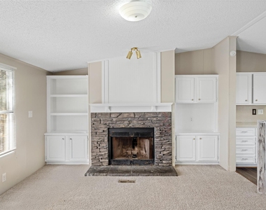 13074 Aspen Way Court - Photo Thumbnail 14