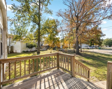 13074 Aspen Way Court - Photo Thumbnail 3