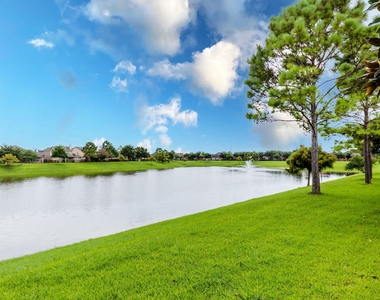 2703 Wild Lilac Drive - Photo Thumbnail 26