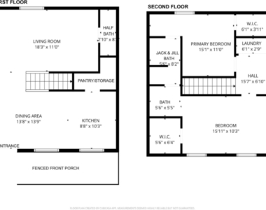 1902 Avenue B - Photo Thumbnail 23