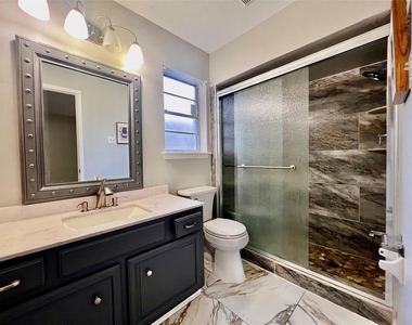 13819 Wickersham Lane - Photo Thumbnail 10