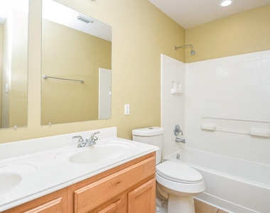 402 New Hope Lane - Photo Thumbnail 25