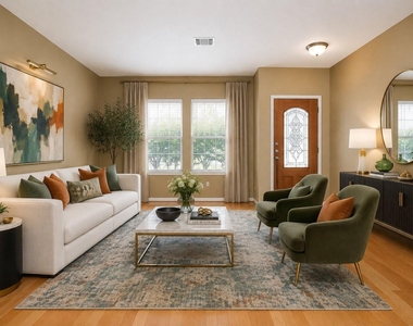 402 New Hope Lane - Photo Thumbnail 4