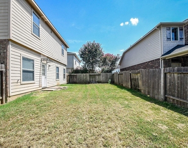 402 New Hope Lane - Photo Thumbnail 46