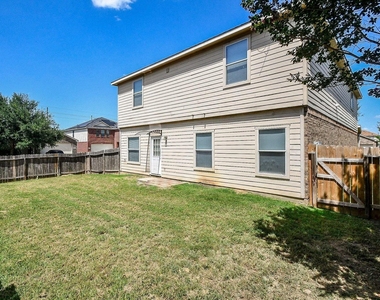 402 New Hope Lane - Photo Thumbnail 48