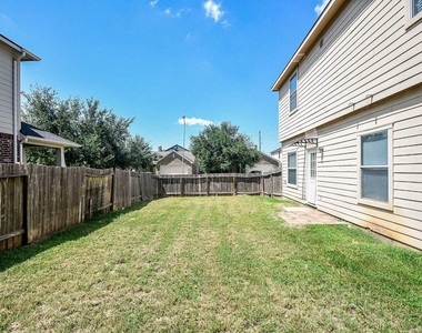 402 New Hope Lane - Photo Thumbnail 49