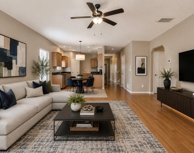 402 New Hope Lane - Photo Thumbnail 7