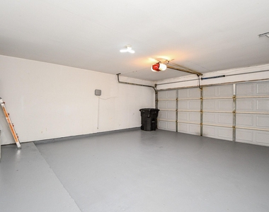 11707 Turtle Lake Drive - Photo Thumbnail 31