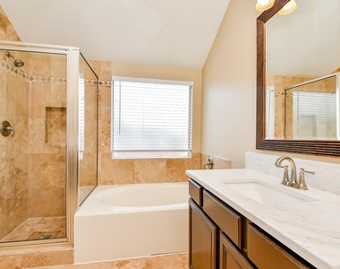 11707 Turtle Lake Drive - Photo Thumbnail 26
