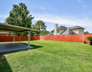 11707 Turtle Lake Drive - Photo Thumbnail 29