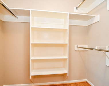 11707 Turtle Lake Drive - Photo Thumbnail 25