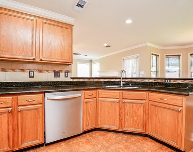 11707 Turtle Lake Drive - Photo Thumbnail 11
