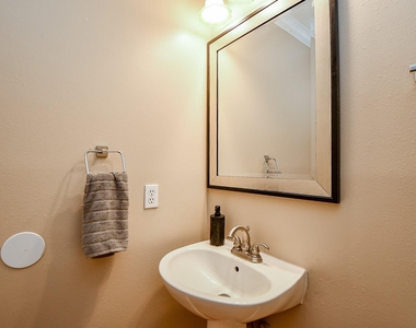 11707 Turtle Lake Drive - Photo Thumbnail 9