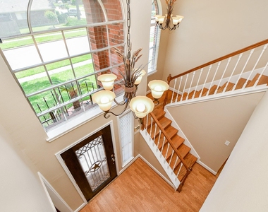 11707 Turtle Lake Drive - Photo Thumbnail 14