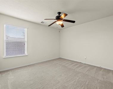 15403 Redbud Dale Court - Photo Thumbnail 15