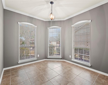 15403 Redbud Dale Court - Photo Thumbnail 7