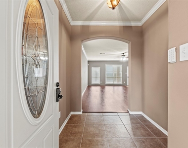 15403 Redbud Dale Court - Photo Thumbnail 2