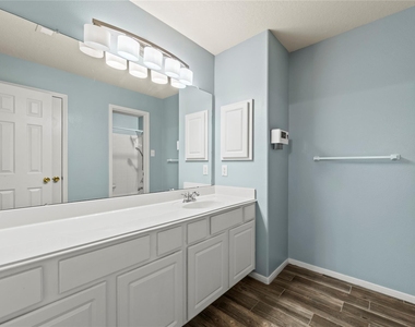 15403 Redbud Dale Court - Photo Thumbnail 12