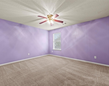 15403 Redbud Dale Court - Photo Thumbnail 13