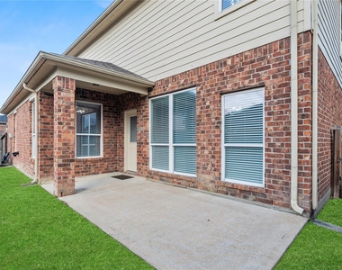 15403 Redbud Dale Court - Photo Thumbnail 19